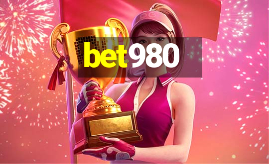 bet980