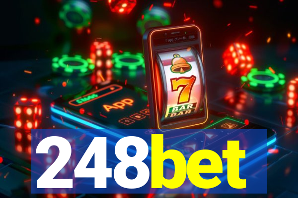 248bet