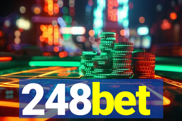 248bet