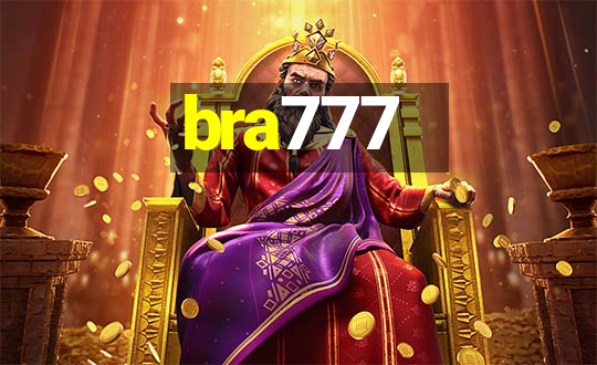 bra777