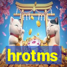 hrotms