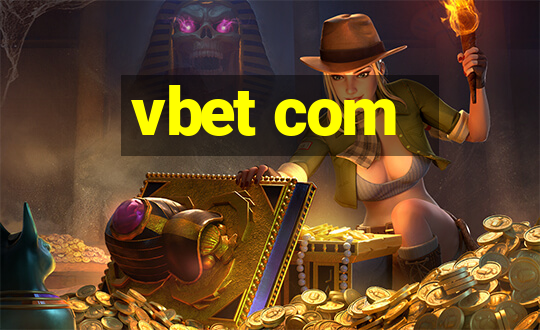 vbet com