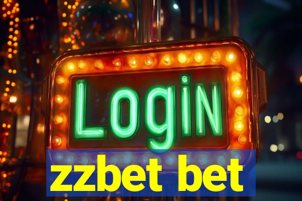 zzbet bet