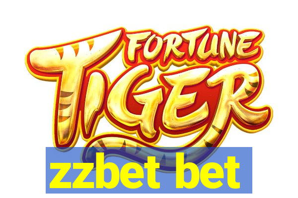 zzbet bet