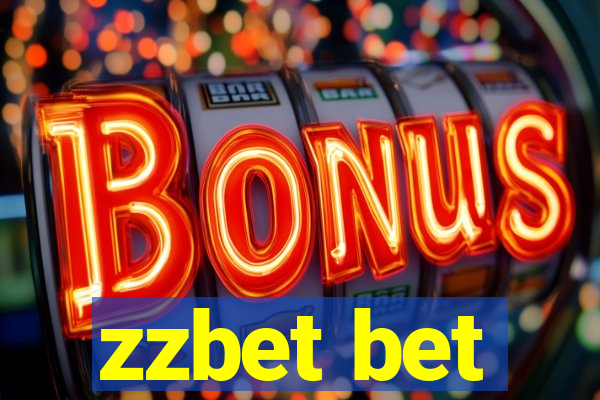 zzbet bet