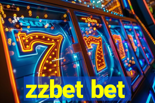 zzbet bet