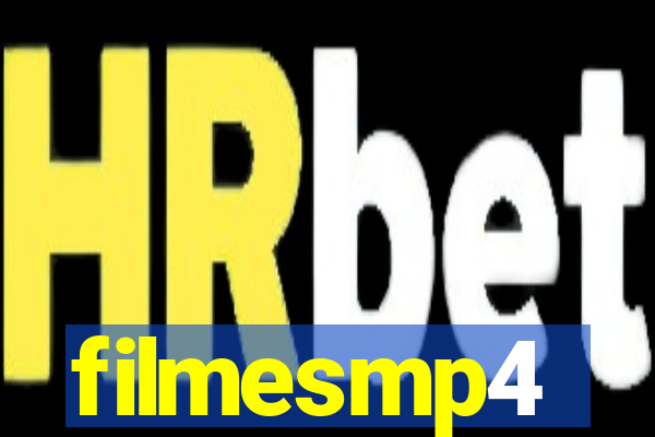 filmesmp4