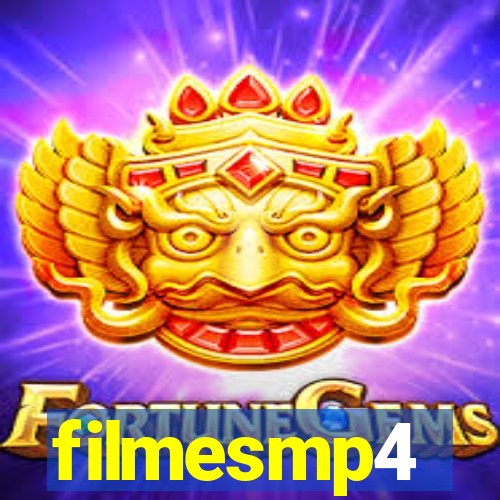 filmesmp4