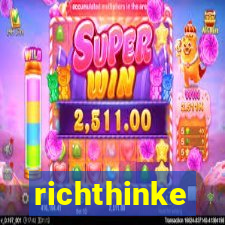 richthinke