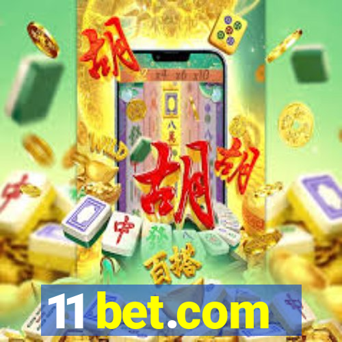 11 bet.com