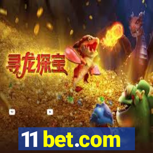 11 bet.com