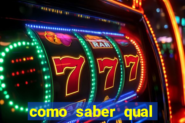 como saber qual slot ta pagando