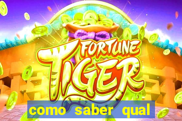 como saber qual slot ta pagando