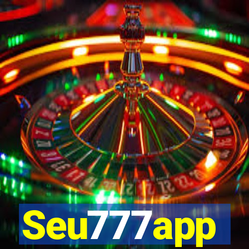 Seu777app