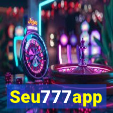 Seu777app