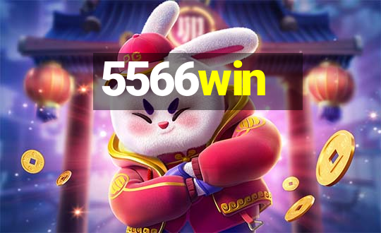 5566win