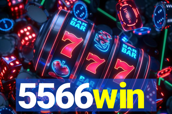 5566win