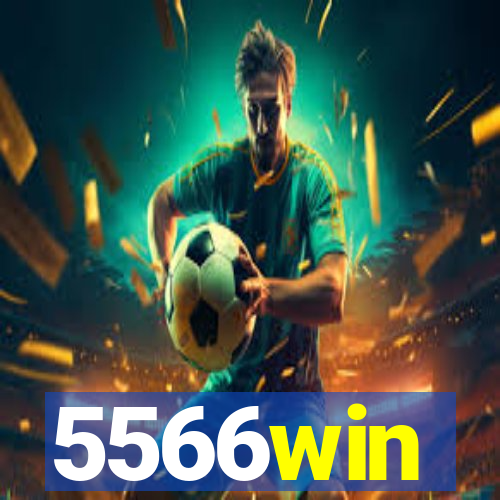 5566win