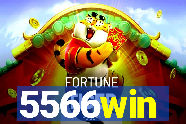 5566win