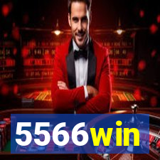 5566win