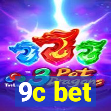 9c bet