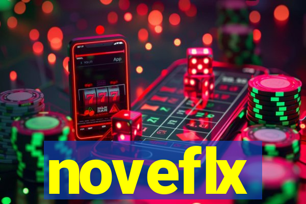 noveflx