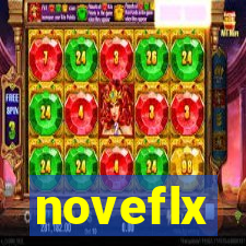 noveflx