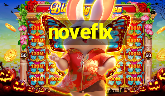 noveflx