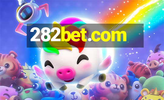 282bet.com