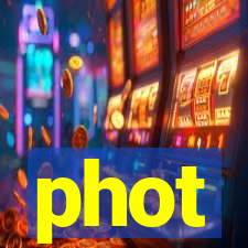 phot