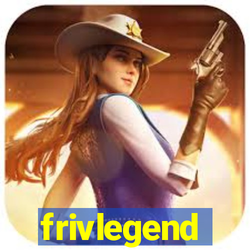 frivlegend