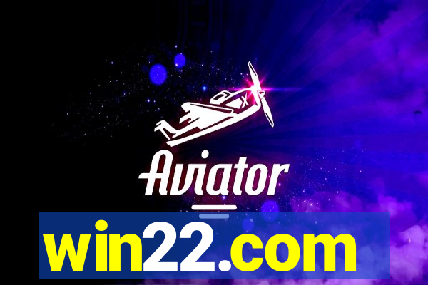 win22.com