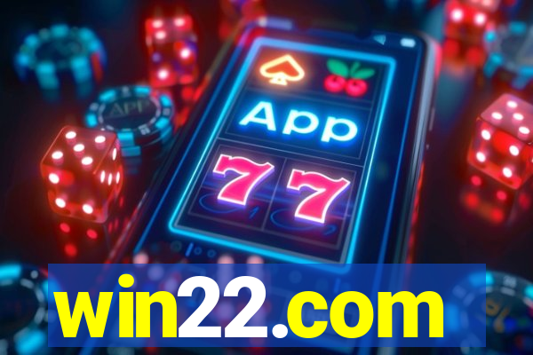 win22.com