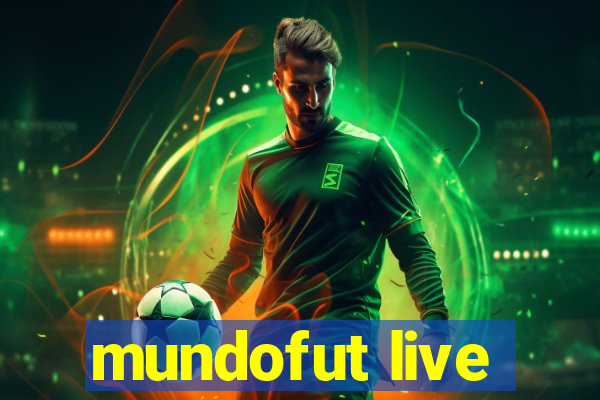 mundofut live