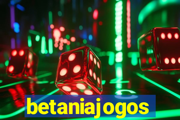 betaniajogos