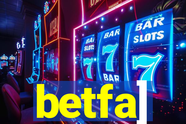 betfa]