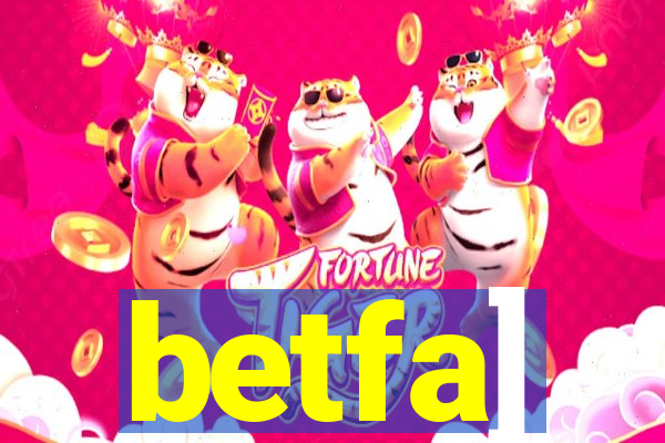 betfa]