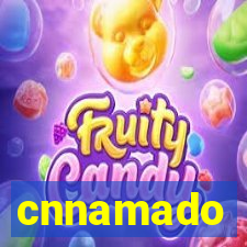 cnnamado