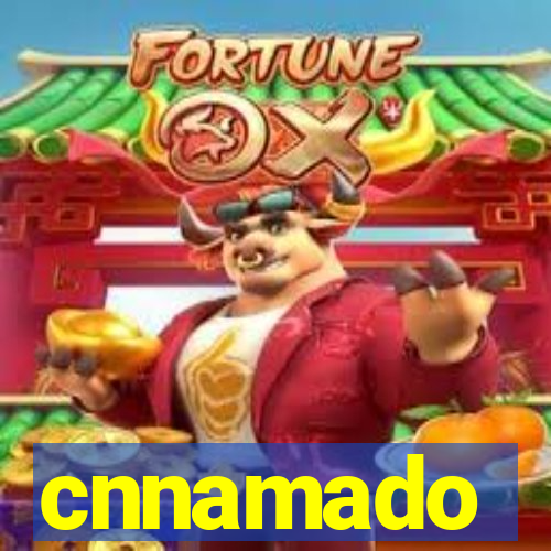 cnnamado