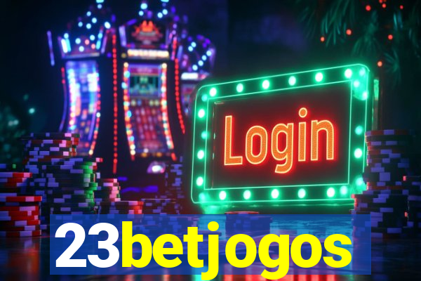 23betjogos