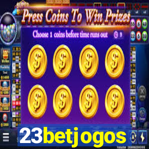 23betjogos