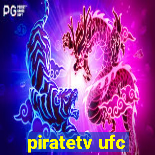 piratetv ufc