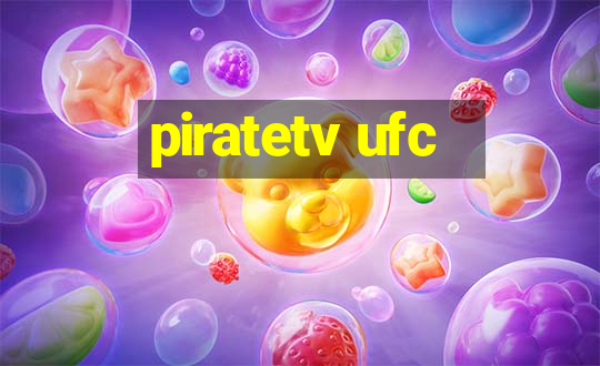 piratetv ufc