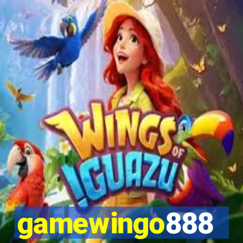 gamewingo888