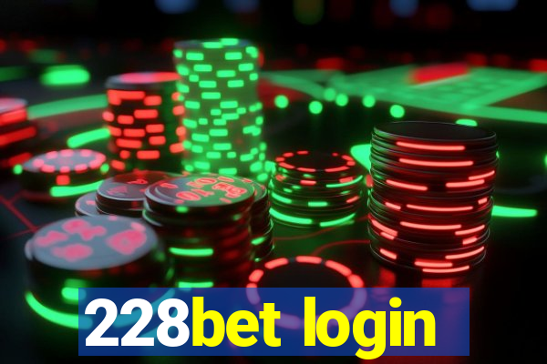 228bet login