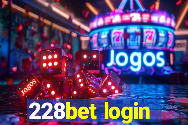 228bet login