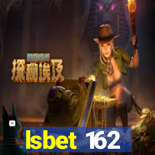 lsbet 162