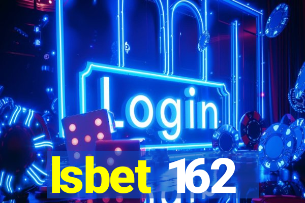 lsbet 162