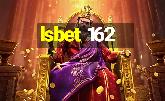 lsbet 162