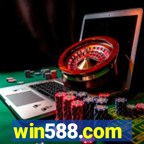 win588.com